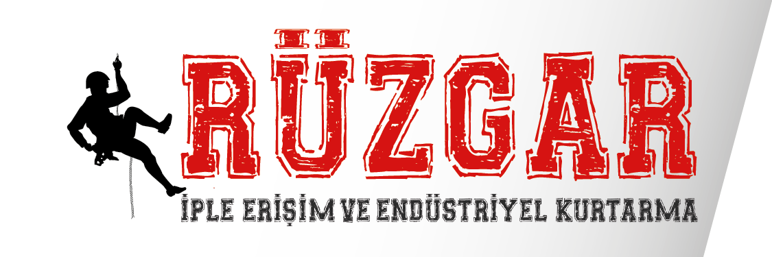 Rüzgar Dağcılık