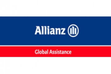 Allianz