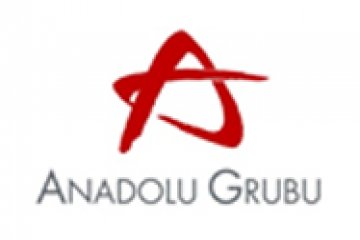 Anadolu Grubu