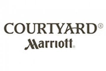 Courtyard by Marriott