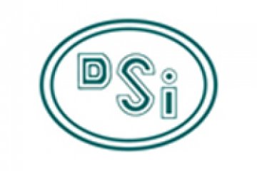 DSİ