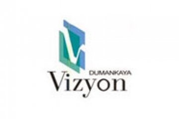 Dumankaya Vizyon