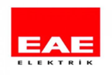 EAE Elektrik