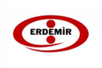 ERDEMİR