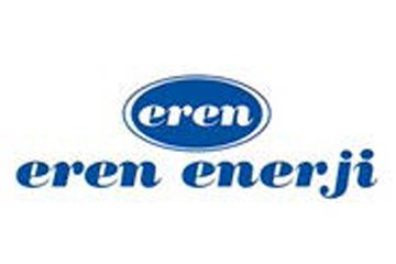 Eren Enerji
