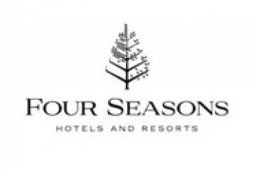 Four Seasons Hotels and Resorts