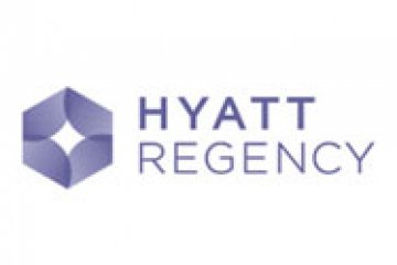 Hyatt Regency