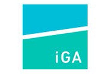 iga