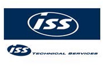 issworld