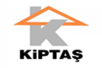 KİPTAŞ