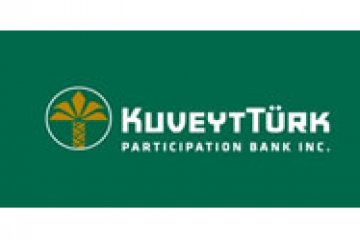 KUVEYT TÜRK