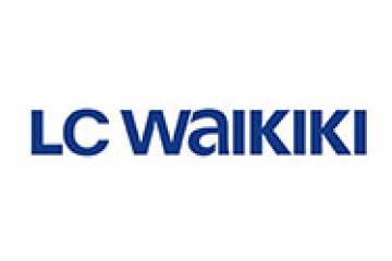 LC WAIKIKI