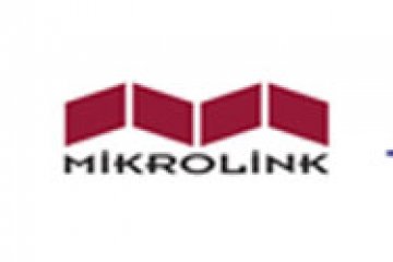 MİKROLİNK