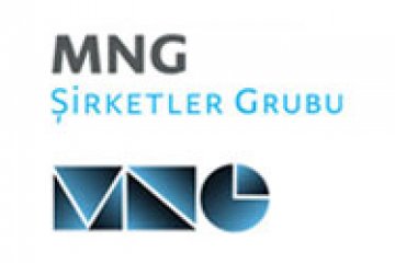 MNG Şirket Grubu
