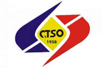 Çorlu TSO
