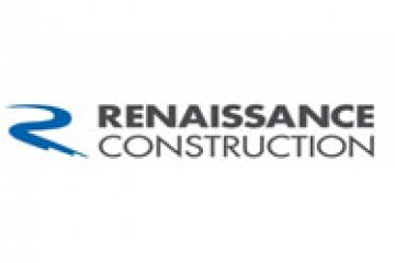 Renaissance Construction
