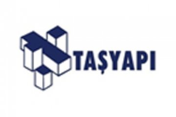 TAŞYAPI