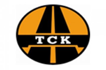 TCK