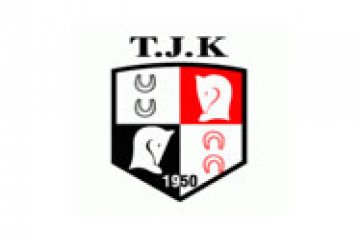 TJK