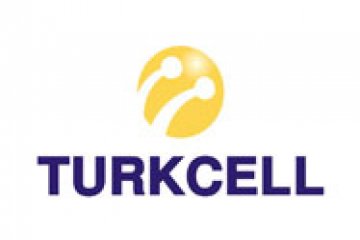 TURKCELL