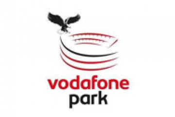 Vodafone Pak