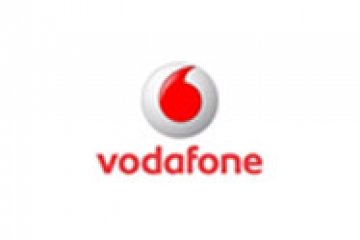 Vodafone